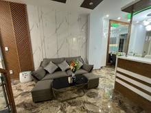 Hình ảnh Bán nhà Nguyễn Thị Thập- 88m², SHK