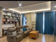 Hình ảnh Chính chủ bán căn Orchard Garden, Phú Nhuận 2.056 tỷ 98m2.