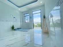 Hình ảnh Khai Trương CHDV Bình Tân-Tân Phú