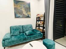 Hình ảnh Giá bán nhanh TÔN THẤT THUYẾT 54m2 2Tỷ230 SHR