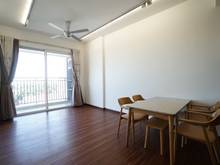 Hình ảnh Mb6623 nạp rút nhanh chóng 119 Phổ Quang - Golden Mansion 69m2 2PN full nội thất 2 tỷ 170