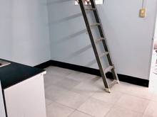 Hình ảnh Phòng trọ giá rẻ ngay Nguyễn Thị Thập Quận 7