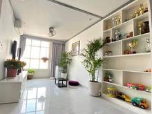Hình ảnh Bán gấp Trang Chủ MB66.COM / Đăng Ký Tặng 66K COSMO CITY 73m2 2PN full nội thất giá 1 tỷ 66TL