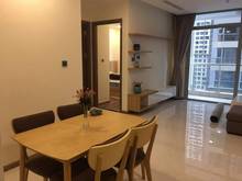 Hình ảnh Bán gấp CHCC Bình Tân Complex 69m2 3pn 1,680 tỷ SHR NTCB