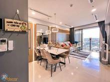 Hình ảnh Cần cho thuê nhanh Trang Chủ MB66.COM / Đăng Ký Tặng 66K Hưng Phúc (Happy Residence) PMH, Q7 nhà đẹp