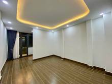 Hình ảnh GIÁ SỐC nhà hẻm1/,Ba Đình,Q8,1t2l,3pn,3nvs,1ty625,sổ riêng,NTCB