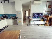 Hình ảnh Cần tiền bân gấp Moonlight Residence 67m2 2PN giá 1 tỷ 490TL