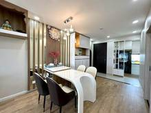 Hình ảnh Cho Thuê căn Hộ Hưng Phúc Pmh Q7 hcm .