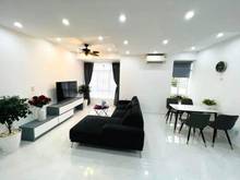 Hình ảnh Cho thuê Trang Chủ MB66.COM / Đăng Ký Tặng 66K Hưng Phúc - Premier. 3Pn FULL nội thất nhà đẹp giá rẻ.