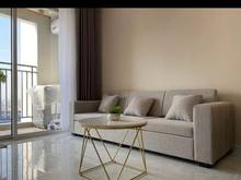 Hình ảnh Chuyển công tác bán căn Sài Gòn Pearl, Bình Thạnh giá 1.967 tỷ 86m2.