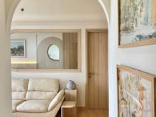 Hình ảnh CÒN DUY NHẤT CH Sunwah Pearl Q. Bình Thạnh 133m2 3PN