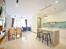 Hình ảnh HOT HOT HOT CH Masteri An Phú Q. 2 70m2 2PN