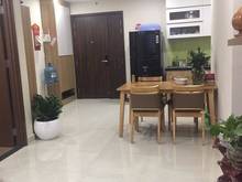 Hình ảnh Thanh lý giá mềm CH 2PN TERRA ROYAL Q3, 84m2 2ty150