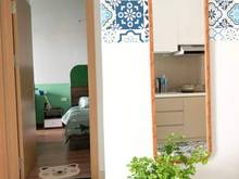 Hình ảnh Nóng! Cần bán CHCC Nhựt Quang Bình Tân 72m2 3pn 1,720 tỷ SHR NTCB