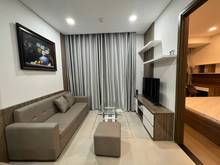 Hình ảnh ✅ Nắm bắt ngay cơ hội sở hữu CĂN HỘ #RIVERPANORAMA, CHỈ VỚI 1.635 TỶ.