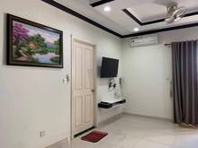 Hình ảnh Cậu ruột cần bán Trang Chủ MB66.COM / Đăng Ký Tặng 66K Phúc Yên Tân Bình giá 1 tỷ 590 triệu, DT:65m2