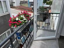Hình ảnh GIÁ SIÊU HỜI! cần bán nhà Lê Văn Lương,Q7,47m2,1t2l,3pn,3nvs,1ty832