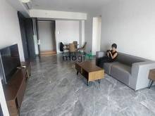 Hình ảnh Cần tiền bán căn D1 mension 💫80m2 view sông, full nt💰 Giá 4 tỷ 850