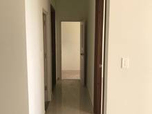 Hình ảnh ĐỊNH CƯ BÁN GẤP Trang Chủ MB66.COM / Đăng Ký Tặng 66K sunrise city quận 7 70m2 2tỷ160 lh Hoàng Sang