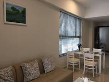 Hình ảnh Kẹt tiền bán gấp Trang Chủ MB66.COM / Đăng Ký Tặng 66K Rivera Park Q.10 75m2 giá 1.41 tỷ
