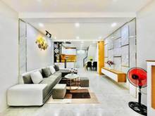 Hình ảnh NH SIẾT NỢ NHÀ Q12,Đ.Bùi Văn Ngữ,57m2,2pn,2wc, 1 tỷ 150,SHR, HXH