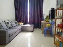 Hình ảnh Sốc! Sốc! Bán CHCC Nguyễn Phúc Nguyên Q3 70m2 2pn 2wc