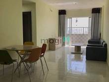 Hình ảnh Bán Trang Chủ MB66.COM / Đăng Ký Tặng 66K Chung cư Babylon 683 Âu Cơ . Diện tích : 77m2 2PN 2WC