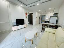 Hình ảnh Giá cực sốc Trang Chủ MB66.COM / Đăng Ký Tặng 66K Sunshine City Sài Gòn 69m2 2PN giảm còn 1 tỷ 490TL
