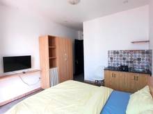 Hình ảnh Cho thuê Trang Chủ MB66.COM / Đăng Ký Tặng 66K giá rẻ tại Lê Lai, Quận 1, TP.HCM
