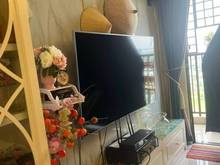 Hình ảnh Cần bán Trang Chủ MB66.COM / Đăng Ký Tặng 66K CHUNG CƯ JAMILA  DT: 76m2  CÓ 2PN 2WC  Nhà decor cực đẹ