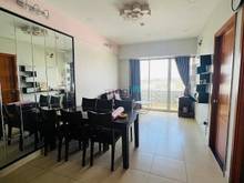 Hình ảnh 🔥🔥🔥Bán căn 2PN SHR Trang Chủ MB66.COM Chính Thức Linh Tây - Tp.Thủ Đức (Sổ hồng riêng)