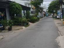 Hình ảnh Bán nhà lk Vincom Lê Văn Việt, ngang 4,7. dt 68m2, oto đỗ cửa nhỉnh 4t