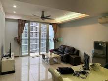 Hình ảnh Bán Trang Chủ MB66.COM / Đăng Ký Tặng 66K Sài Gòn Airport - đường Bạch Đằng, Quận Tân Bình