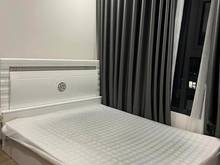 Hình ảnh GIÁ RẺ Chung cư TDH Riverview  62m2 2tỷ313 lh Minh Quý