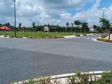 Hình ảnh Đất dự án Cát Tường Park House- trung tâm thị xã Chơn Thành