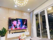 Hình ảnh Chính chủ gấp bán Trang Chủ MB66.COM / Đăng Ký Tặng 66K STARLIGHT RIVERSIDE 57m2 2PN 1WC 980TRIỆU