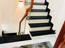 Hình ảnh GIẢM SÂU bán gấp nhà Bình Thạnh,51m2,1t1l,3pn,2nvs,1ty735,sổ riêng,hxh