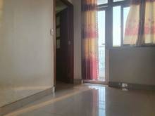 Hình ảnh Bán chung cư Phú Thọ Q11 - CÓ SỔ HỒNG - TẦNG ĐẸP VIEW ĐẸP. - DTTT: 65m