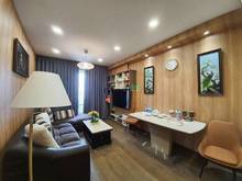 Hình ảnh Về quê sống bán gấp căn Empire City, Q.2 giá 1.834 tỷ 78m2.