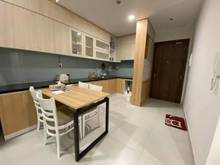 Hình ảnh Sổ hồng sẵn sang tên ngay Trang Chủ MB66.COM / Đăng Ký Tặng 66K ICON 56 88m2 3PN giá 2 tỷ 250TL