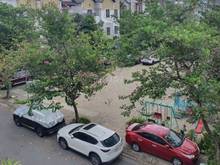 Hình ảnh Cho thuê biệt thự góc 2mt đầy đủ nội thất gần Aeon tân phú