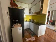 Hình ảnh ĐỊNH CƯ BÁN GẤP Trang Chủ MB66.COM / Đăng Ký Tặng 66K sunrise city quận 7 70m2 2tỷ160 lh Hoàng Sang