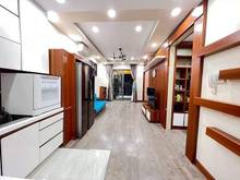 Hình ảnh BÁN CĂN HỘ WILTON TOWER Nguyễn Văn Thương, Bình Thạnh 2,865 tỷ 68m2