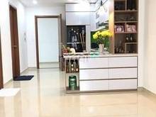 Hình ảnh Bán Trang Chủ MB66.COM Chính Thức Cityland Parkhill, P.10, Gò Vấp, TP.HCM. - Dtich 78m2