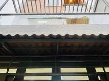 Hình ảnh 🏡🏡  BÁN GẤP VỀ QUÊ Nhà Trần Xuân Soạn Quận 7 giá 1 tỷ 809 triệu