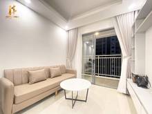 Hình ảnh Cần bán gấp căn Saigon Riverside, Q.7 giá 1.763 tỷ 73m2.