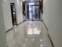 Hình ảnh Bán gấp về quê! Chỉ 1.735 tỷ  ( bao giá tốt ) Trang Chủ MB66.COM / Đăng Ký Tặng 66K Himlam Phú An Q9
