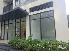 Hình ảnh Xem ngay căn shop khối đế với giá thuê cực sốc tại Vinhomes  Q9