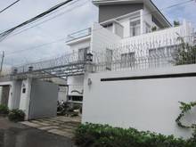 Hình ảnh Ngộp Giảm 13TỶ Bán Nhà Villa Thủ Đức Đỗ Xuân Hợp 450m2 Ngay Đại Lộ 2