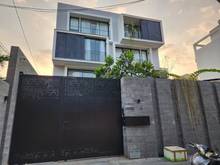 Hình ảnh Bán Villa Hồ Bơi ngay Quốc Hương Thảo Điền 203m2,4 tầng- 40 tỷ